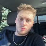Benjamin Carpentier - @bcarpentier23 - Instagram