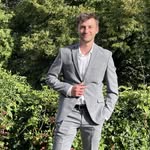 Benjamin Carpentier - @benjamin.carpentier.754 - Instagram