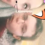 Benjamin Carpentier - @benjicarpentier - Instagram