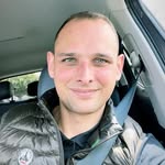 Benjamin Carpentier - @benjamin_cpr - Instagram