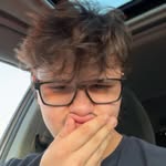 Benjamin Carpentier-Cantin - @benjiccantin - Instagram