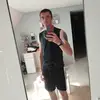 Benjamin Carpentier - @benjamin0601004 - TikTok