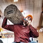 Benjamin Tremblay Carpentier - @benjamintremblaycarpentier - Instagram