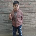 @_benjamin_carranza_420_ - Instagram