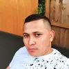 Benjamin - @benjamincarranza30 - TikTok