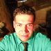 Benjamin Carranza - Facebook