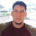 Benjamin Carranza - Facebook