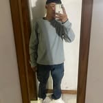 Benjamin Carranza - @benja_carranza_8 - Instagram