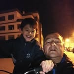 BENJAMÍN CARRANZA - @carranza4386 - Instagram