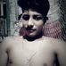 Benjamin Carranza - Facebook