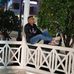 Benjamin Carranza - Facebook