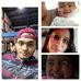 Benjamin Carranza - Facebook