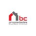 Benjamin Carranza - Facebook