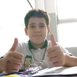 Benjamin Carranza - @benjamincarranza37 - Instagram
