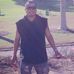 Benjamin Carranza - Facebook