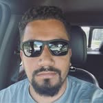 Benjamin Carranza - @bcarranza88 - Instagram
