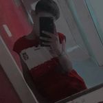 Benjamin Carranza - @00__benja - Instagram