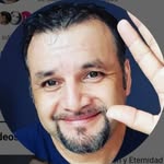Benjamin Carranza - @bencarranza - Instagram
