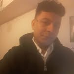 Benjamin Carranza - @carranza6207 - Instagram