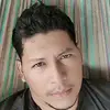 Benjamin Carranza - @benjamin.carranza20 - TikTok