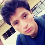 Benjamín Carranza - @carranzabenji - Instagram