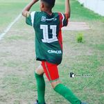 benjamín Carranza - @benjamincarranza13 - Instagram