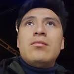 Benjamín Carranza - @benjamin_carranza_10 - Instagram