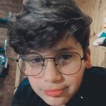 benjamin_carranza - @benjamin_carranza300 - Instagram