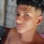 Benjamin Carranza - @benjamin.carranza.9699 - Instagram