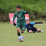 Benjamin Carranza - @carranza_.benja - Instagram