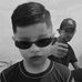 Benjamin Carranza - Facebook