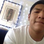 Benjamin Carranza - @crnza.13pollo - Instagram