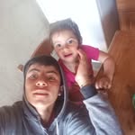Benjamin Carranza - @benjamin.carranza.14203 - Instagram