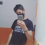Benjamin carranza - @benjamincarranza2008 - Instagram