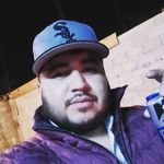 Benjamin Carranza - @benjamin_carranza - Instagram