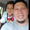 Benjamin Carranza - @benjamin.carranza4 - TikTok