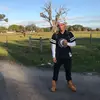 Benjamin carranza - @king.carranza813 - TikTok