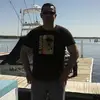 Benjamin Carranza - @benjamin.carranza00 - TikTok