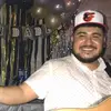 Benjamin Carranza - @benjamincarranza4 - TikTok