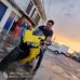 Benjamin Carranza - Facebook
