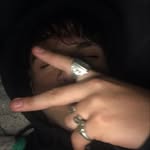 Benjamin Carranza - @_carranza_benjamin - Instagram