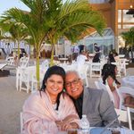 Benjamín Carranza - @benymimi - Instagram