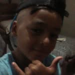 benjamin carranza - @carranza9187 - Instagram