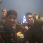 Benjamin Carranza Falchini - @benjamincarranzafal - Instagram