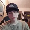 Benjamin Carranza - @benjamincarranza53 - TikTok