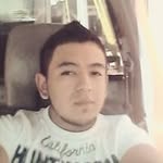Benjamin Carranza Melo - @carranzamelo - Instagram