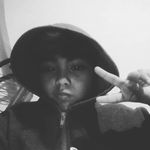 benjamin_carranza_ok - @benjamin_carranza_ok - Instagram