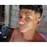 Benjamin carranza Sánchez - @benjamincarranzasanchez - Instagram