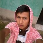 Benjamin Lara Carranza - @benjaminlaracarranza - Instagram