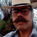 Benjamin Molina Carranza - @benjaminmolinacarranza - Instagram